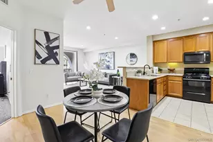 1760 E Palomar, Chula Vista, CA 91913 - Photo 4