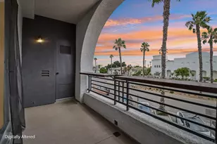 1760 E Palomar, Chula Vista, CA 91913 - Photo 44