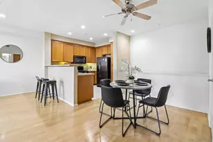 1760 E Palomar, Chula Vista, CA 91913 - Photo 12