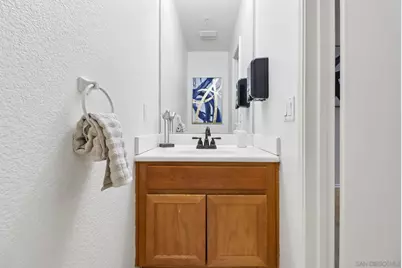  1760 E Palomar #101, Chula Vista, CA 91913 - Photo 20