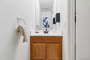 1760 E Palomar, Chula Vista, CA 91913 - Photo 20