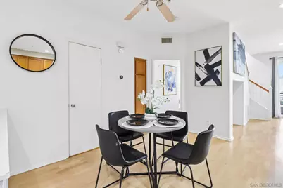  1760 E Palomar #101, Chula Vista, CA 91913 - Photo 14