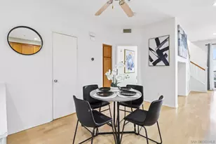 1760 E Palomar, Chula Vista, CA 91913 - Photo 14
