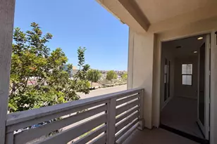 1170 Camino Prado, Chula Vista, CA 91913 - Photo 22