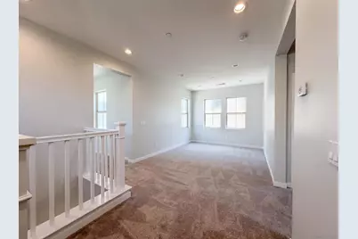  1170 Camino Prado, Chula Vista, CA 91913 - Photo 10