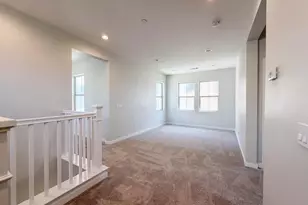 1170 Camino Prado, Chula Vista, CA 91913 - Photo 10