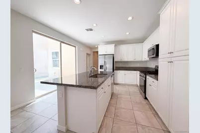  1170 Camino Prado, Chula Vista, CA 91913 - Photo 8