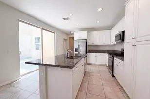 1170 Camino Prado, Chula Vista, CA 91913 - Photo 8