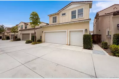  1170 Camino Prado, Chula Vista, CA 91913 - Photo 24
