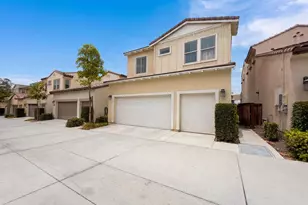 1170 Camino Prado, Chula Vista, CA 91913 - Photo 24