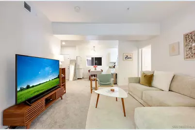  7671 Mission Gorge Rd #104, San Diego, CA 92120 - Photo 4