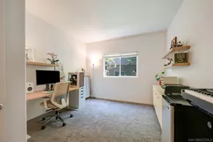 7671 Mission Gorge Rd, San Diego, CA 92120 - Photo 16