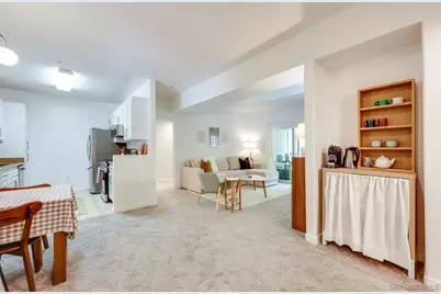  7671 Mission Gorge Rd #104, San Diego, CA 92120 - Photo 12