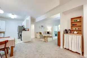 7671 Mission Gorge Rd, San Diego, CA 92120 - Photo 12