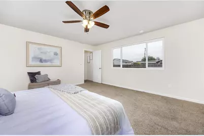  9475 Mast Blvd., Santee, CA 92071 - Photo 16