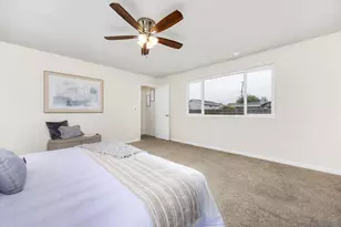 9475 Mast Blvd, Santee, CA 92071 - Photo 16