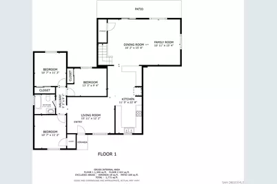  9475 Mast Blvd., Santee, CA 92071 - Photo 26