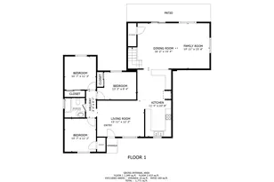 9475 Mast Blvd, Santee, CA 92071 - Photo 26