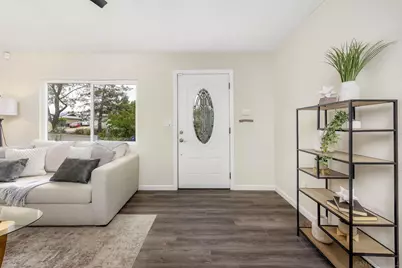  9475 Mast Blvd., Santee, CA 92071 - Photo 4
