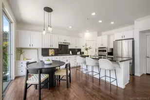 9810 Deer Ridge Pl, San Diego, CA 92127 - Photo 6