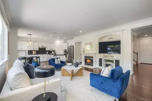 9810 Deer Ridge Pl, San Diego, CA 92127 - Photo 4