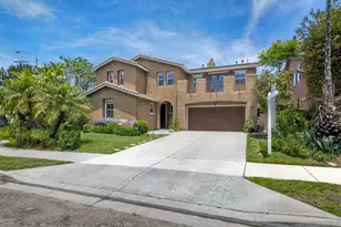9810 Deer Ridge Pl, San Diego, CA 92127 - Photo 2