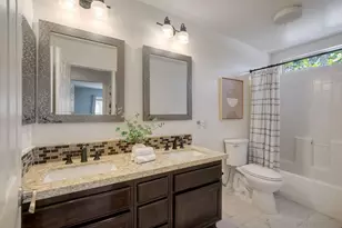 9810 Deer Ridge Pl, San Diego, CA 92127 - Photo 20