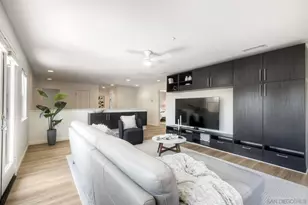 9810 Deer Ridge Pl, San Diego, CA 92127 - Photo 8