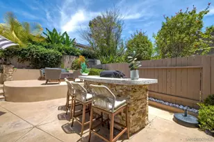 9810 Deer Ridge Pl, San Diego, CA 92127 - Photo 24