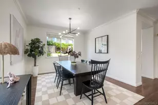9810 Deer Ridge Pl, San Diego, CA 92127 - Photo 14