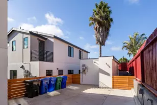6728 Thomson Ct, San Diego, CA 92111 - Photo 14