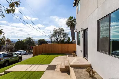  6728 Thomson Ct, San Diego, CA 92111 - Photo 40