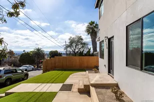 6728 Thomson Ct, San Diego, CA 92111 - Photo 40