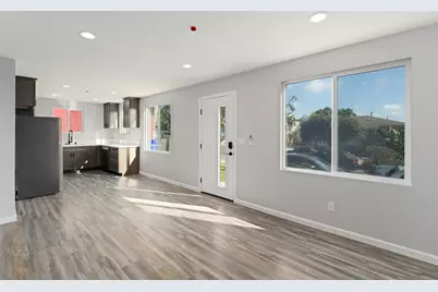  6728 Thomson Ct, San Diego, CA 92111 - Photo 28