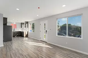 6728 Thomson Ct, San Diego, CA 92111 - Photo 28