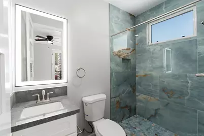  6728 Thomson Ct, San Diego, CA 92111 - Photo 32