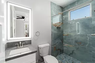 6728 Thomson Ct, San Diego, CA 92111 - Photo 32