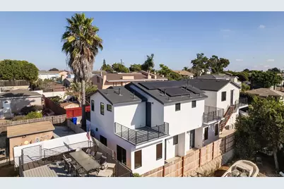  6728 Thomson Ct, San Diego, CA 92111 - Photo 6