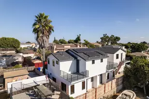 6728 Thomson Ct, San Diego, CA 92111 - Photo 6