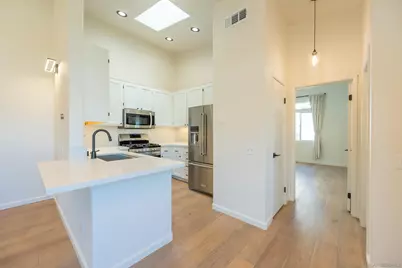  4468 Oregon, San Diego, CA 92116 - Photo 6