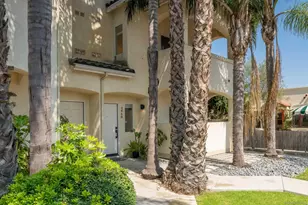 4468 Oregon, San Diego, CA 92116 - Photo 10