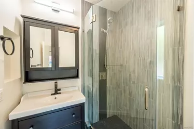  4468 Oregon, San Diego, CA 92116 - Photo 22