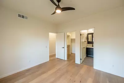  4468 Oregon, San Diego, CA 92116 - Photo 18