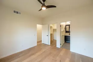 4468 Oregon, San Diego, CA 92116 - Photo 18