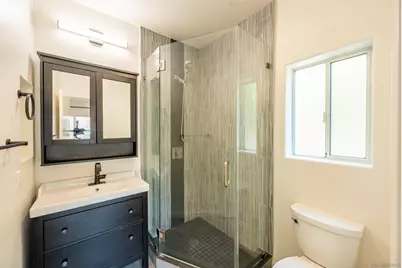  4468 Oregon, San Diego, CA 92116 - Photo 20