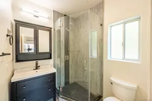 4468 Oregon, San Diego, CA 92116 - Photo 20