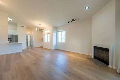  4468 Oregon, San Diego, CA 92116 - Photo 8