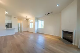 4468 Oregon, San Diego, CA 92116 - Photo 8