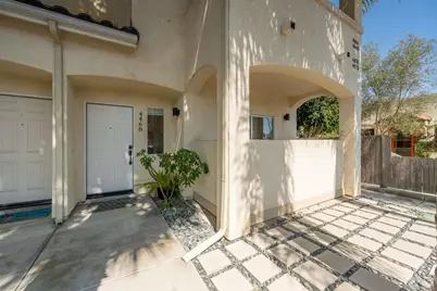  4468 Oregon, San Diego, CA 92116 - Photo 26