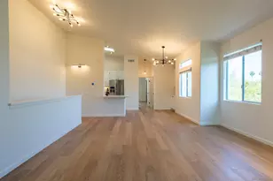 4468 Oregon, San Diego, CA 92116 - Photo 2